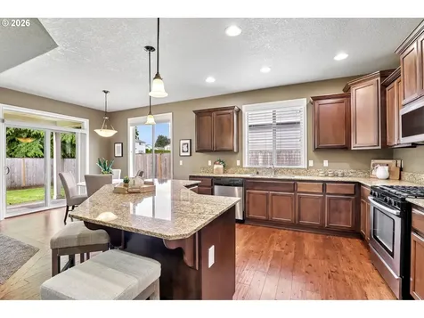4405 NE 118th Street Vancouver WA 98686