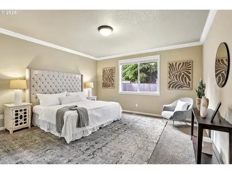 4405 NE 118th Street Vancouver WA 98686