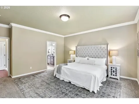 4405 NE 118th Street Vancouver WA 98686