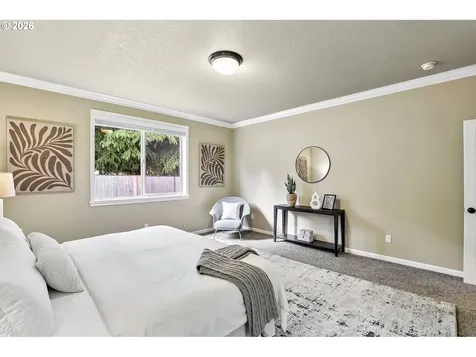 4405 NE 118th Street Vancouver WA 98686