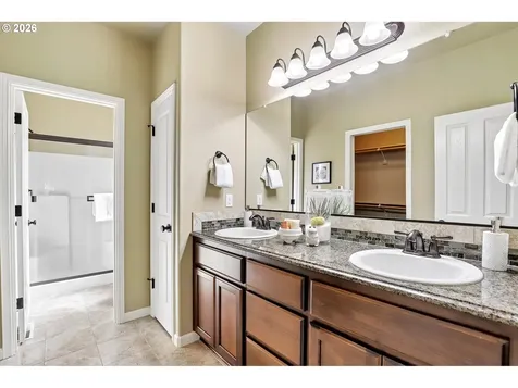 4405 NE 118th Street Vancouver WA 98686