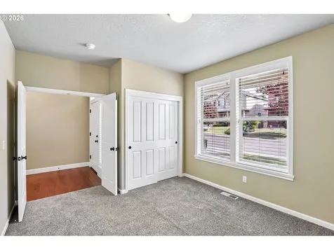 4405 NE 118th Street Vancouver WA 98686