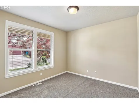 4405 NE 118th Street Vancouver WA 98686