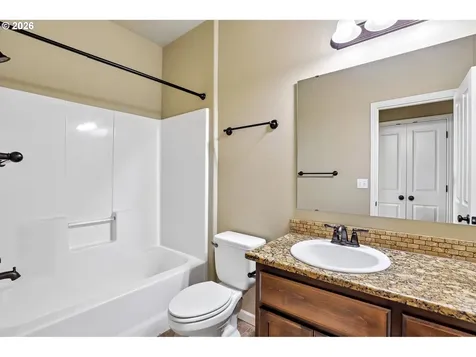 4405 NE 118th Street Vancouver WA 98686