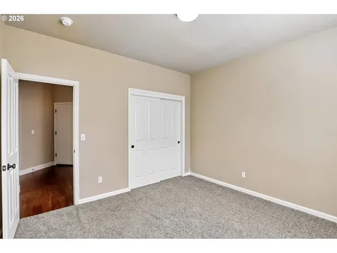 4405 NE 118th Street Vancouver WA 98686