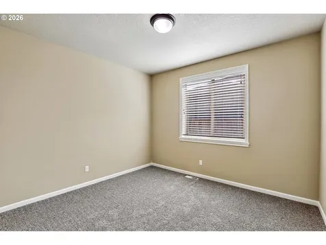 4405 NE 118th Street Vancouver WA 98686
