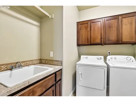 4405 NE 118th Street Vancouver WA 98686