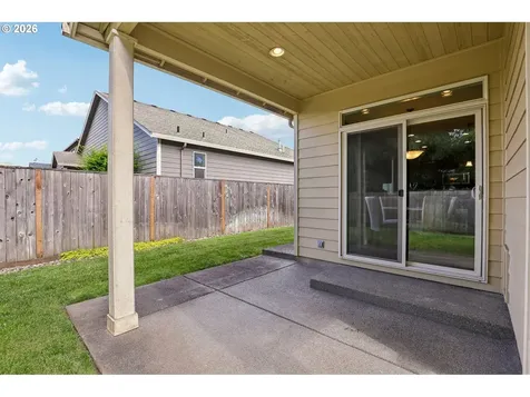 4405 NE 118th Street Vancouver WA 98686