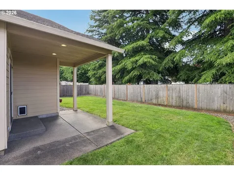 4405 NE 118th Street Vancouver WA 98686