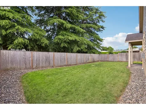 4405 NE 118th Street Vancouver WA 98686