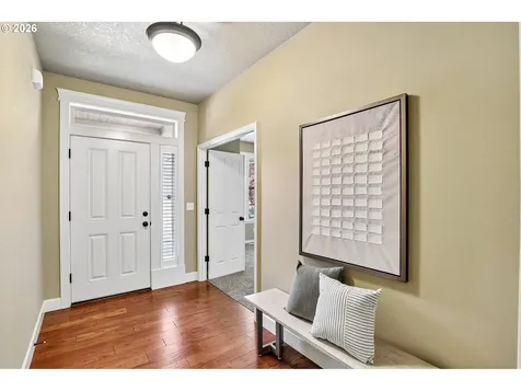 4405 NE 118th Street Vancouver WA 98686