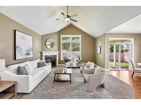 4405 NE 118th Street Vancouver WA 98686