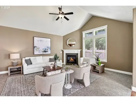 4405 NE 118th Street Vancouver WA 98686