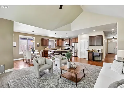 4405 NE 118th Street Vancouver WA 98686