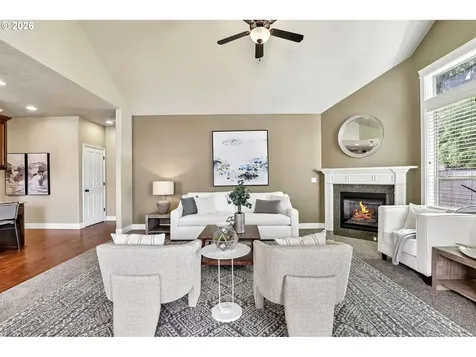 4405 NE 118th Street Vancouver WA 98686