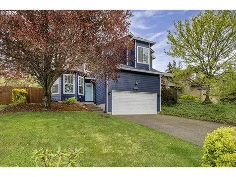6700 SW 177th Place Beaverton OR 97007