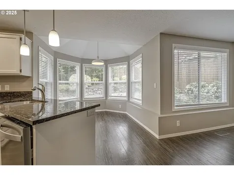 6700 SW 177th Place Beaverton OR 97007