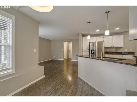 6700 SW 177th Place Beaverton OR 97007