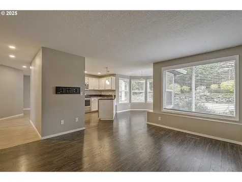 6700 SW 177th Place Beaverton OR 97007