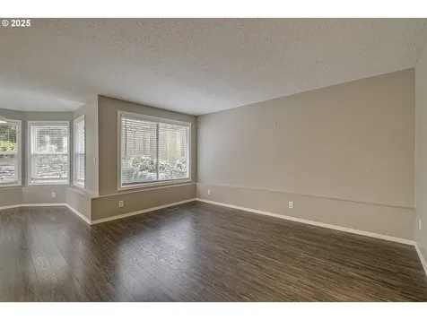 6700 SW 177th Place Beaverton OR 97007