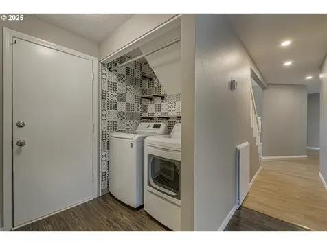 6700 SW 177th Place Beaverton OR 97007
