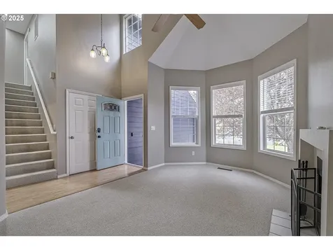 6700 SW 177th Place Beaverton OR 97007