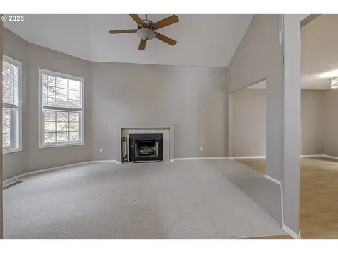 6700 SW 177th Place Beaverton OR 97007
