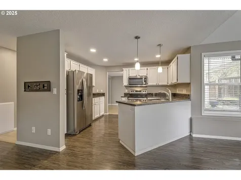 6700 SW 177th Place Beaverton OR 97007