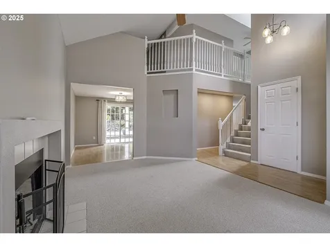 6700 SW 177th Place Beaverton OR 97007
