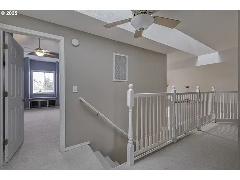 6700 SW 177th Place Beaverton OR 97007