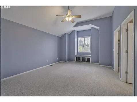 6700 SW 177th Place Beaverton OR 97007