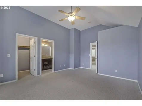6700 SW 177th Place Beaverton OR 97007