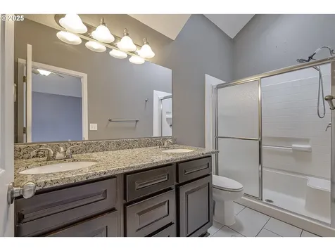 6700 SW 177th Place Beaverton OR 97007
