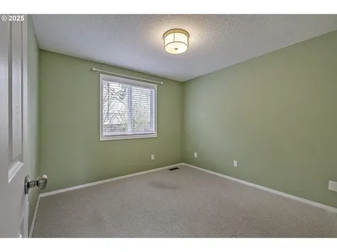 6700 SW 177th Place Beaverton OR 97007