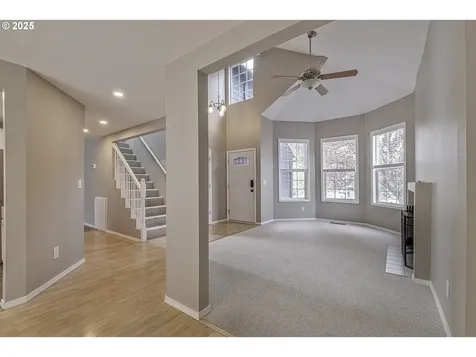 6700 SW 177th Place Beaverton OR 97007