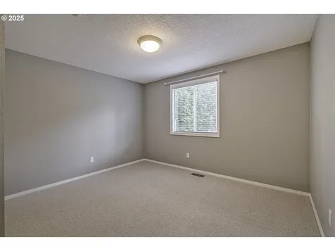 6700 SW 177th Place Beaverton OR 97007