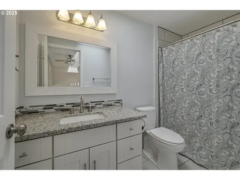 6700 SW 177th Place Beaverton OR 97007