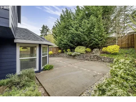 6700 SW 177th Place Beaverton OR 97007