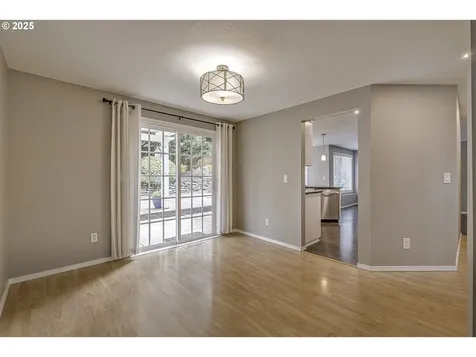 6700 SW 177th Place Beaverton OR 97007