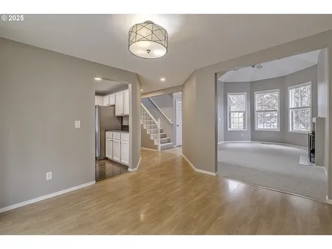 6700 SW 177th Place Beaverton OR 97007