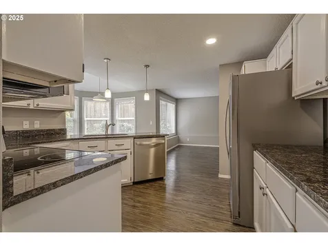 6700 SW 177th Place Beaverton OR 97007