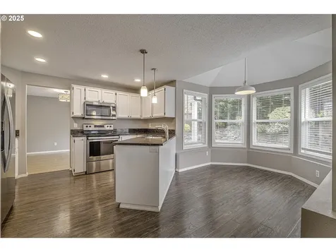 6700 SW 177th Place Beaverton OR 97007