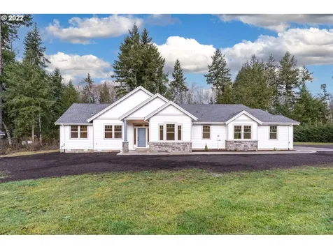 45194 Se Coalman Road Sandy OR 97055