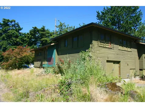 6520 NE Sandy Boulevard Portland OR 97213