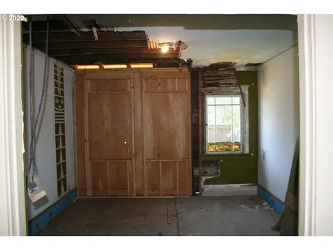 6520 NE Sandy Boulevard Portland OR 97213