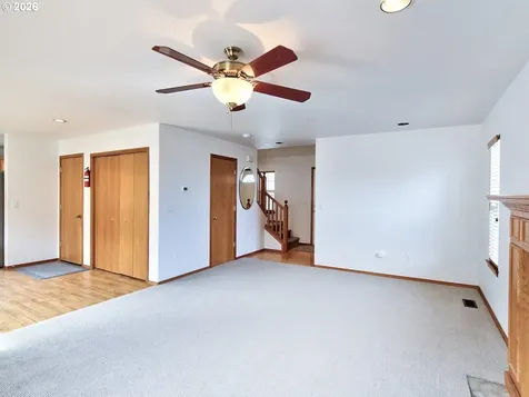 23041 SW Schamburg Drive Sherwood OR 97140
