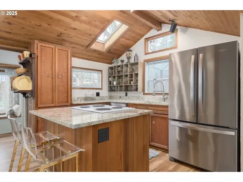 25 W 36th Avenue Eugene OR 97405