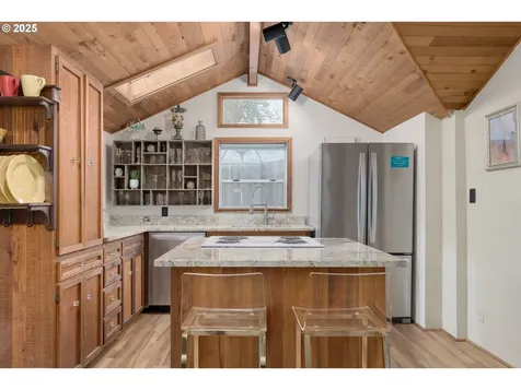 25 W 36th Avenue Eugene OR 97405