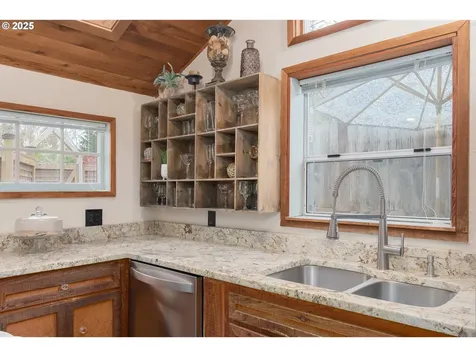 25 W 36th Avenue Eugene OR 97405