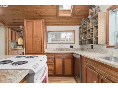 25 W 36th Avenue Eugene OR 97405